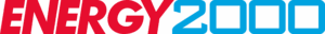 energy_2000_fullcolor